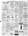 Henley Advertiser Saturday 07 September 1901 Page 4
