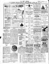 Henley Advertiser Saturday 07 September 1901 Page 8