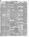 Henley Advertiser Saturday 28 September 1901 Page 7