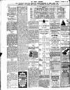 Henley Advertiser Saturday 28 September 1901 Page 8