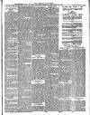 Henley Advertiser Saturday 26 October 1901 Page 3