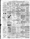 Henley Advertiser Saturday 26 October 1901 Page 4