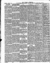 Henley Advertiser Saturday 26 October 1901 Page 6