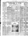 Henley Advertiser Saturday 26 October 1901 Page 8
