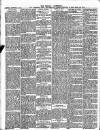 Henley Advertiser Saturday 16 November 1901 Page 2