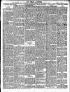 Henley Advertiser Saturday 16 November 1901 Page 3