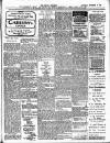 Henley Advertiser Saturday 16 November 1901 Page 5