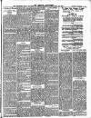 Henley Advertiser Saturday 16 November 1901 Page 7