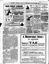 Henley Advertiser Saturday 16 November 1901 Page 8