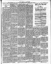 Henley Advertiser Saturday 23 November 1901 Page 3