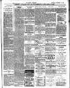 Henley Advertiser Saturday 23 November 1901 Page 5