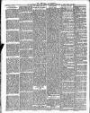 Henley Advertiser Saturday 23 November 1901 Page 6