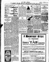 Henley Advertiser Saturday 23 November 1901 Page 8