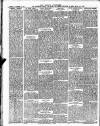 Henley Advertiser Saturday 21 December 1901 Page 2