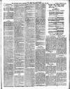 Henley Advertiser Saturday 21 December 1901 Page 3
