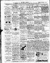 Henley Advertiser Saturday 21 December 1901 Page 4