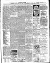 Henley Advertiser Saturday 21 December 1901 Page 5