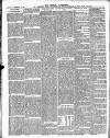 Henley Advertiser Saturday 21 December 1901 Page 6