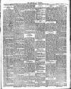 Henley Advertiser Saturday 21 December 1901 Page 7