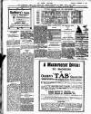 Henley Advertiser Saturday 21 December 1901 Page 8