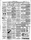 Henley Advertiser Saturday 04 January 1902 Page 4