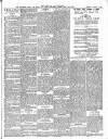Henley Advertiser Saturday 04 January 1902 Page 7