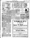 Henley Advertiser Saturday 04 January 1902 Page 8
