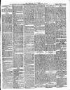 Henley Advertiser Saturday 01 February 1902 Page 3