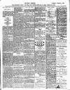 Henley Advertiser Saturday 01 February 1902 Page 5