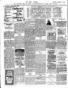 Henley Advertiser Saturday 01 February 1902 Page 8