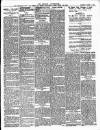 Henley Advertiser Saturday 15 March 1902 Page 3