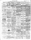 Henley Advertiser Saturday 15 March 1902 Page 4