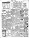 Henley Advertiser Saturday 15 March 1902 Page 8