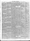Henley Advertiser Saturday 18 October 1902 Page 2