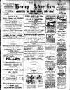 Henley Advertiser