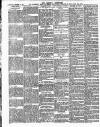 Henley Advertiser Saturday 03 December 1904 Page 6