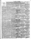 Henley Advertiser Saturday 03 December 1904 Page 7