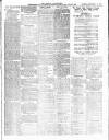 Henley Advertiser Saturday 30 September 1905 Page 3