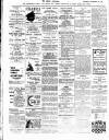 Henley Advertiser Saturday 30 September 1905 Page 4