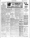 Henley Advertiser Saturday 30 September 1905 Page 5