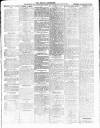 Henley Advertiser Saturday 30 September 1905 Page 7