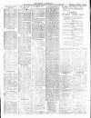 Henley Advertiser Saturday 25 November 1905 Page 3