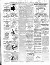 Henley Advertiser Saturday 25 November 1905 Page 4