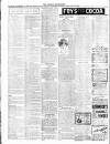 Henley Advertiser Saturday 25 November 1905 Page 6