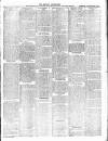 Henley Advertiser Saturday 25 November 1905 Page 7