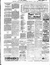 Henley Advertiser Saturday 25 November 1905 Page 8