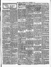 Henley Advertiser Saturday 01 September 1906 Page 3