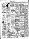 Henley Advertiser Saturday 01 September 1906 Page 4