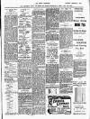 Henley Advertiser Saturday 01 September 1906 Page 5