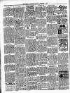 Henley Advertiser Saturday 01 September 1906 Page 6